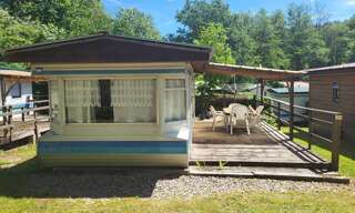 Maison 4 Pièces 40 m² à vendre à Gérardmer (88400)