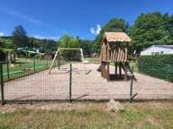 Charmant chalet de 40 m² + terrain – Au cœur des Vosges (Proche Gérardmer) — photo 2