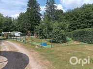 Charmant chalet de 40 m² + terrain – Au cœur des Vosges (Proche Gérardmer) — photo 3