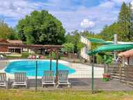 Charmant chalet de 40 m² + terrain – Au cœur des Vosges (Proche Gérardmer) — photo 4