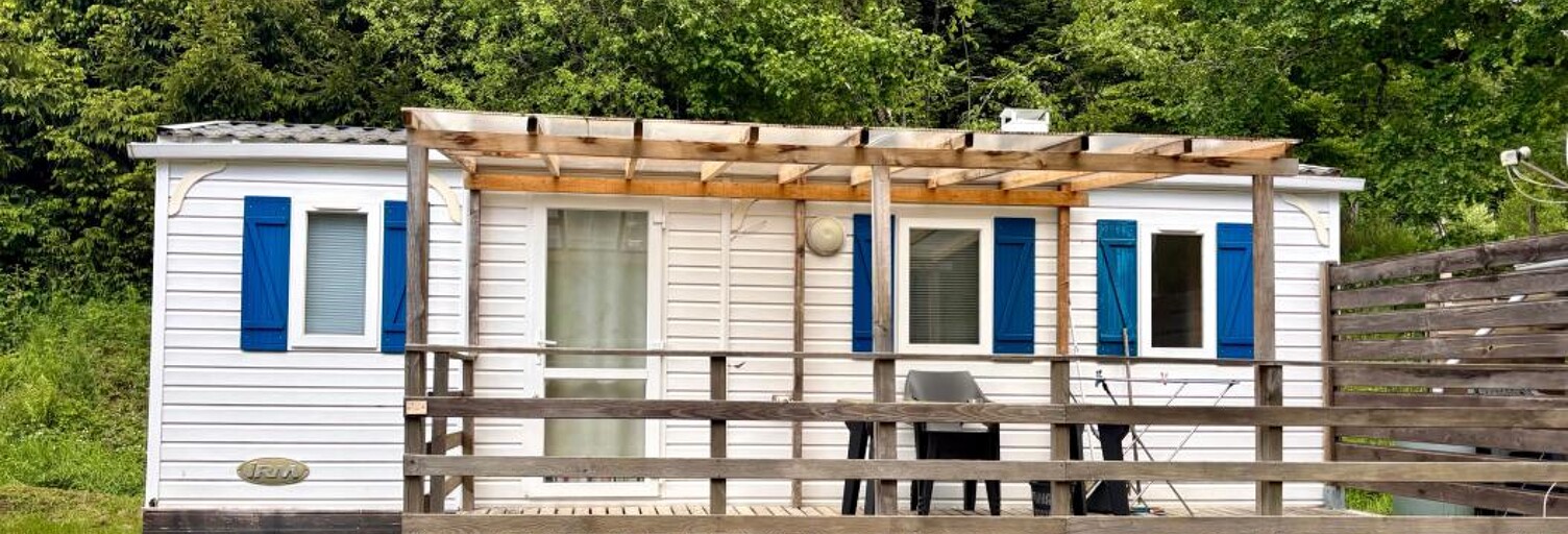 Maison 3 Pièces 29 m² à vendre à Gérardmer (88400)