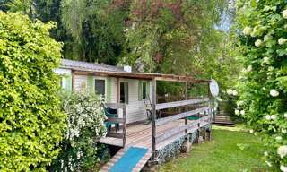 Maison 3 Pièces 29 m² à vendre à Gérardmer (88400)