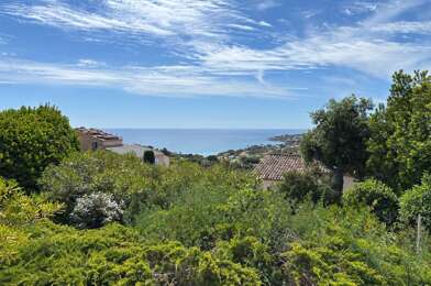 Maison 3 pièces 870000 €