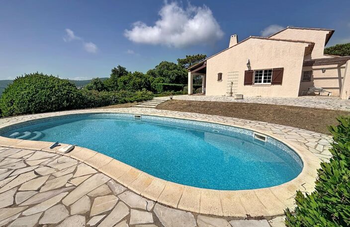 Maison À Vendre — photo 3
