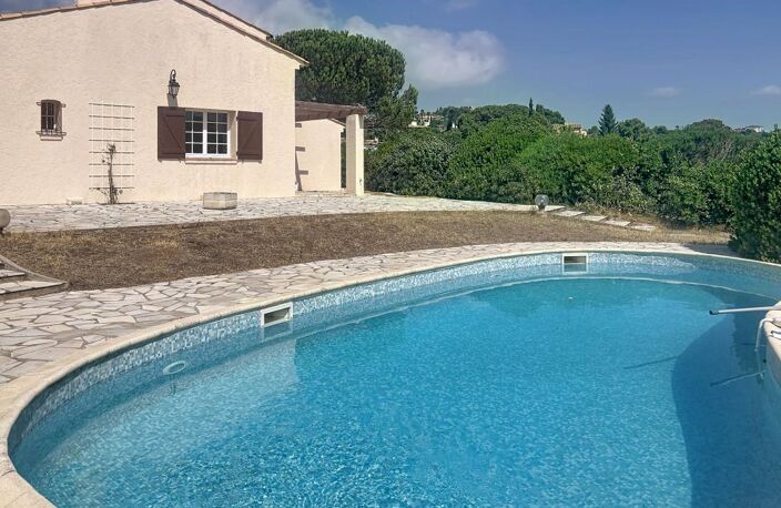 Maison À Vendre — photo 4