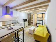 Maison de ville en 2 appartements T2 et T3 — photo 2