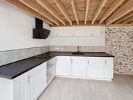 Maison de ville en 2 appartements T2 et T3 — photo 4