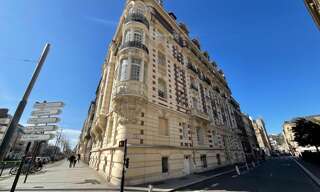 Appartement 4 Pièces 166 m² à vendre à Le Havre (76600)