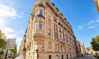 Appartement 4 Pièces 166 m² à vendre à Le Havre (76600)