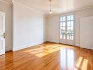 BOULEVARD DE STRASBOURG - F4 DE 160M2 - CHARME DE L'ANCIEN — photo 4