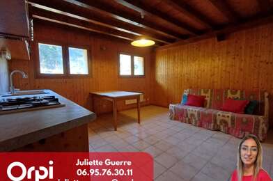 Appartement 3 pièces 90000 €