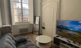 Appartement 1 Pièce 22 m² à louer à Chambéry (73000)