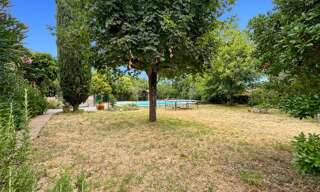 Maison 6 Pièces 153 m² à vendre à Escalquens (31750)