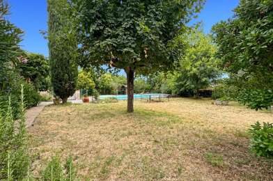 Maison 6 pièces 359000 €