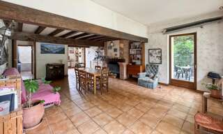 Maison 6 Pièces 153 m² à vendre à Escalquens (31750)