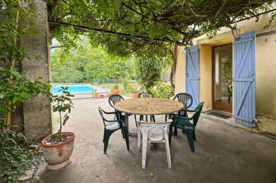 Maison 6 pièces 339000 €