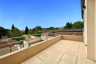 Appartement 2 pièces 179000 €