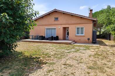 Maison 4 pièces 235000 €