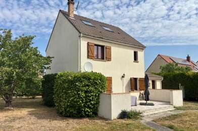 Maison 4 pièces 236000 €
