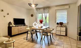 Appartement 3 Pièces 62 m² à vendre à Éleu-dit-Leauwette (62300)