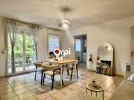 Appartement en résidence sécurisé — photo 2