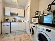 Appartement en résidence sécurisé — photo 3