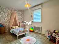 Appartement en résidence sécurisé — photo 4