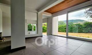 Maison 4 Pièces 120 m² à vendre à Veyre-Monton (63960)
