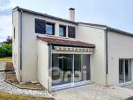 Belle Maison d'architecte familliale — photo 2