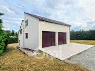 Belle Maison d'architecte familliale — photo 3
