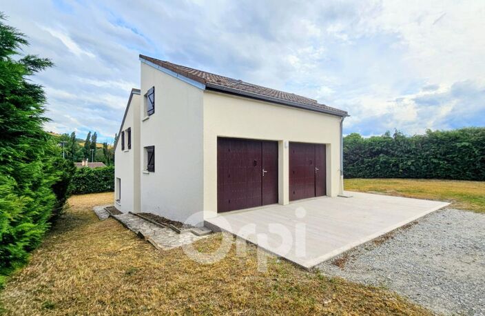 Belle Maison d'architecte familliale — photo 3