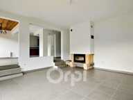 Belle Maison d'architecte familliale — photo 4