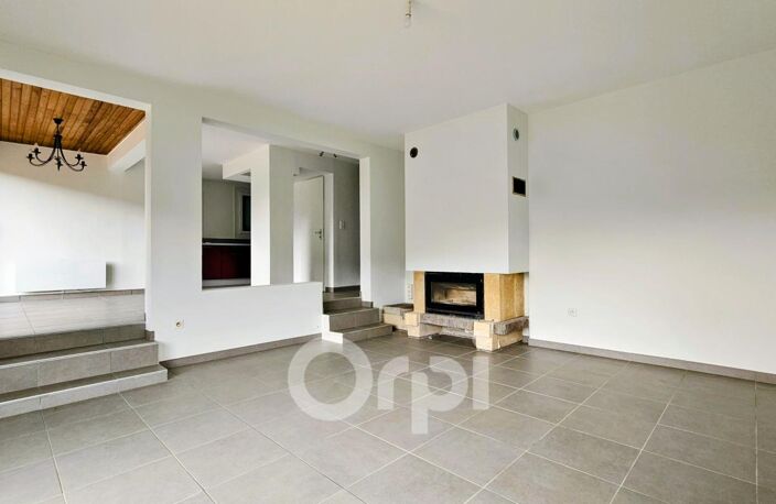 Belle Maison d'architecte familliale — photo 4