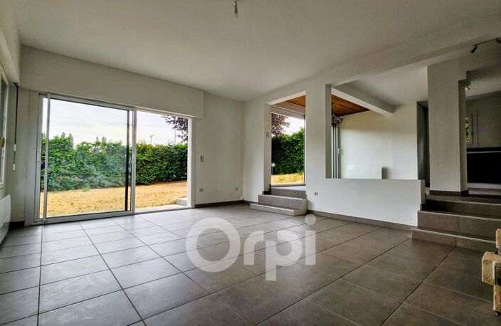 Belle Maison d'architecte familliale — photo 5