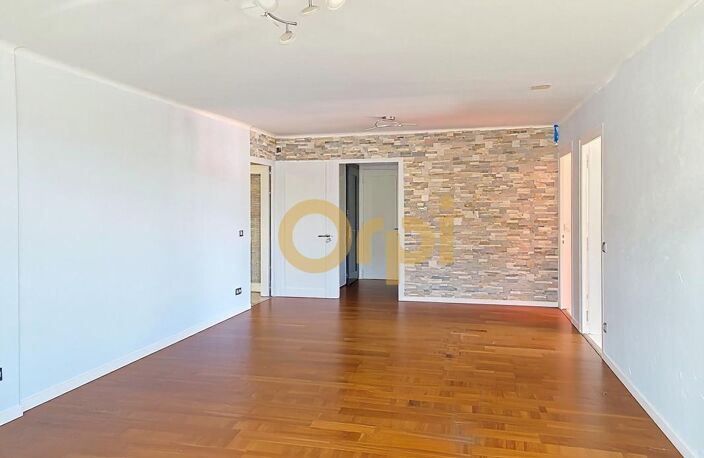 T3 de 83 m² avec sa cave — photo 2