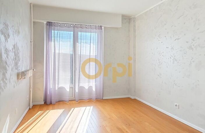 T3 de 83 m² avec sa cave — photo 5