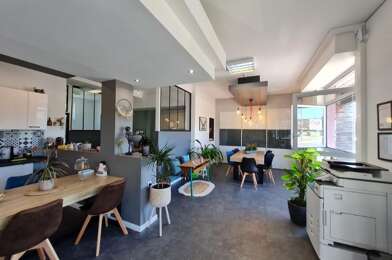 Commerce  12000 €