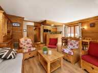 Appartement À Vendre — photo 2