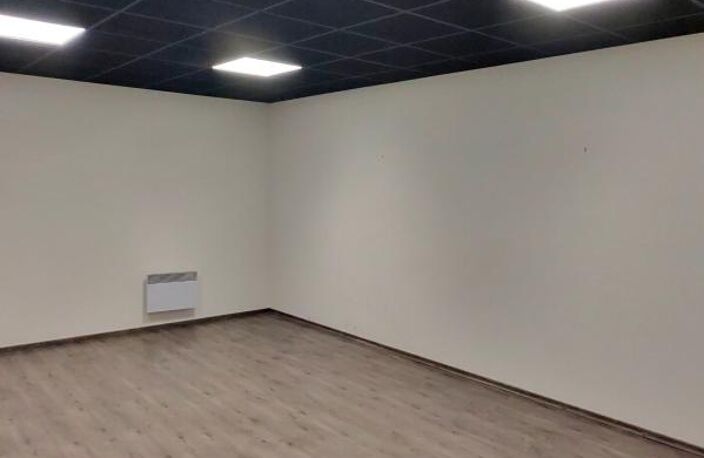 Bien Commercial À Louer — photo 5