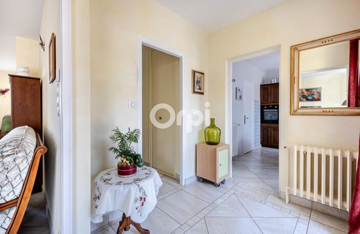 Maison À Vendre — photo 5