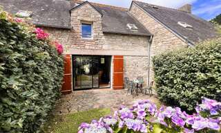 Maison 4 Pièces 86 m² à vendre à Arzon (56640)