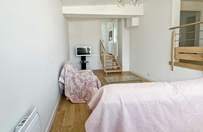 Maison À Vendre — photo 5