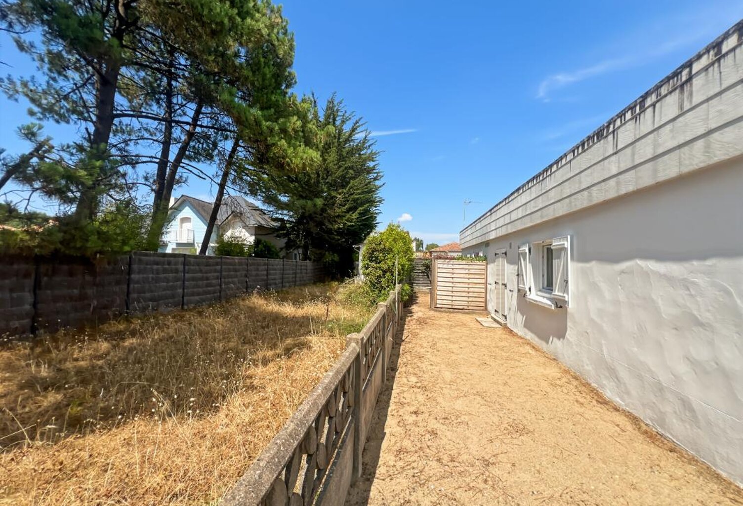 Maison À Vendre — photo 1