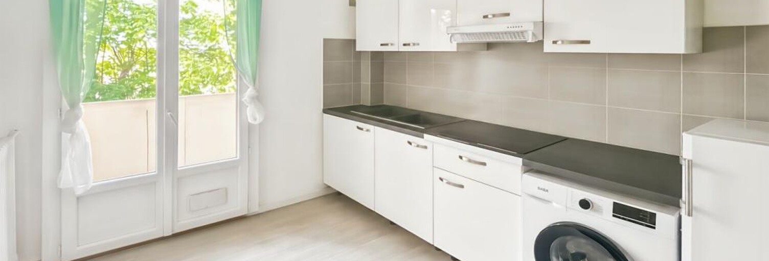 Appartement 3 Pièces 68 m² à louer à Toulouse (31500)