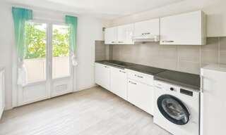 Appartement 3 Pièces 68 m² à louer à Toulouse (31500)