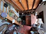 Maison À Vendre — photo 2