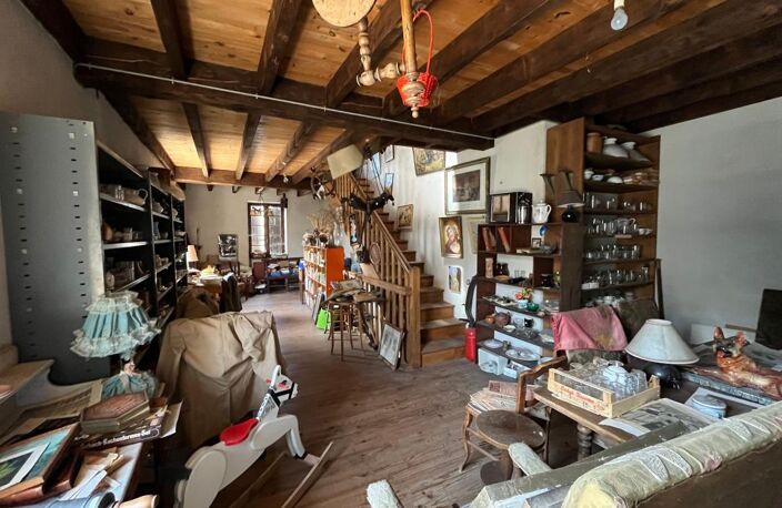 Maison À Vendre — photo 3