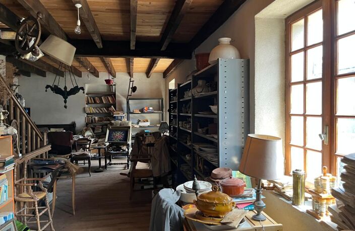 Maison À Vendre — photo 4