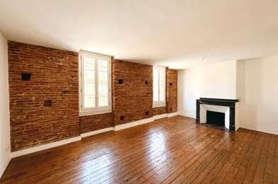 Appartement 4 pièces 448000 €