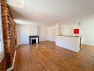 TOULOUSE HYPERCENTRE – RUE DE RÉMUSAT – CAPITOLE – VICTOR HUGO – T4 DE 105,52 m² HABITABLES – CALME – LUMINEUX — photo 2
